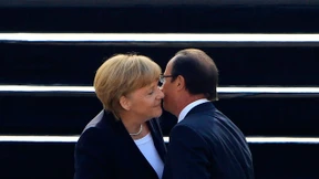 Maultaschen in Freundschaft