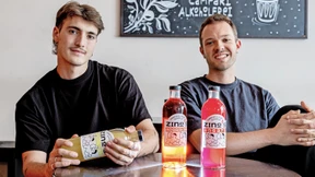 „Das schreit nach Gen Z“