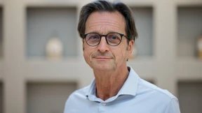 Mit Tiefeninterviews gegen die AfD?