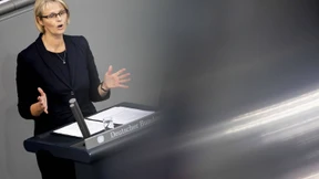 Karliczek soll politische Verantwortung übernehmen