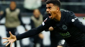 „Es ist einfach ein geiles Gefühl“