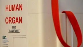 Prüfer: Transplantationszentren arbeiten überwiegend korrekt