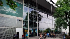 Rücktritt als Beweis?