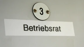 Sind Betriebsräte immer vor Kündigungen sicher?