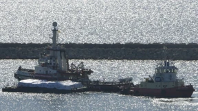  Kann der Seekorridor Gaza wirklich helfen?