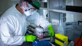 Wissenschaft im Praxistest