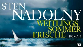 Im Unfertigen findet das Leben statt