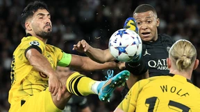 Dortmund zu ungenau und zu fehlerhaft