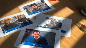 Tatverdächtiger wegen G-20-Ausschreitungen festgenommen