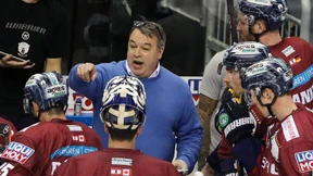 Zu alt und zu mittelmäßig