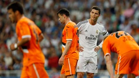 Keine Siege für Real, Atlético und Barcelona