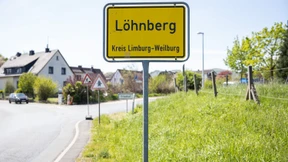 Gemeinde in Finanznöten sucht neuen Bürgermeister