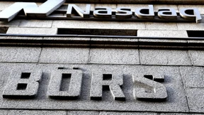Nasdaq kooperiert mit Börse Stuttgart