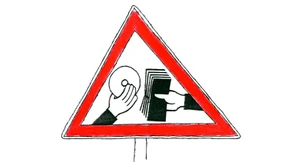 201 Durchsuchungen nach Kauf von Steuer-CD