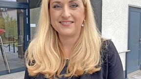 Bad Vilbelerin für Königstein