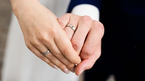 Leserbriefe vom 20. Oktober 2021