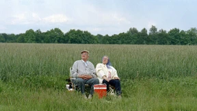 Wie gefährdet sind deutsche Betriebsrenten?