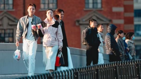 Wie Peking sich aus der Krise herausarbeiten will