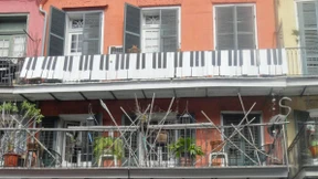 Das Leben ist kurz, lasst uns einen Drink nehmen