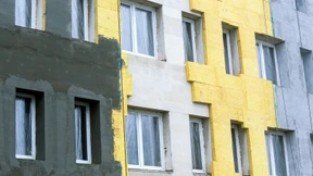 Energiekosten  und Umweltschutz