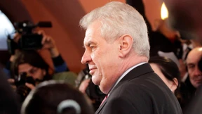 Der Fürst und der Machiavelli