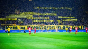 Abpfiff für den Investoren-Deal im Profifußball