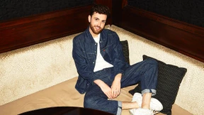 „Ohne Impfstoff kein ESC 2021“