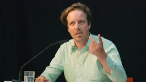 Plädoyer fürs romantische Einerlei