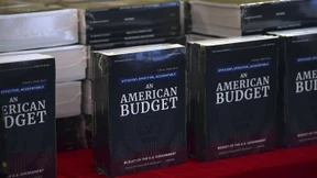 Konservative kritisieren Trumps Ausgabenpläne