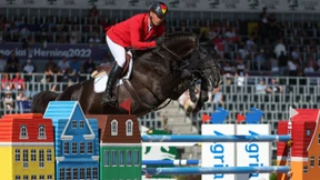 „Es fehlt das eine Überpaar“