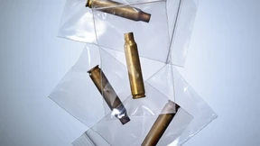 „True Crime ist in Richtung Voyeurismus gekippt“