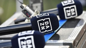 Sammelklage gegen Sport-Streamingdienst DAZN