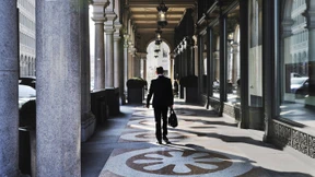 Schweizer Börse verkraftet Frankenschock