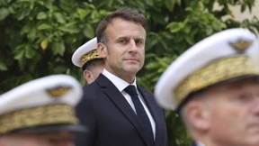 Erinnerungen an einen Egoisten