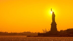 Welche Werte sind uns wichtig?