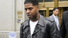 Hat „Diddy“ den Porsche von Kid Cudi angezündet?