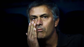 Robbens Abreise - Rooneys Haft