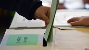 Der lange Kampf um die Wiederholung einer Kommunalwahl