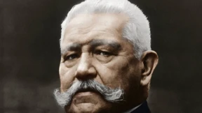 Umbenennung von acht Straßen wegen NS-Bezugs