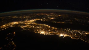 So will Europa unabhängiger vom russischen Gas werden