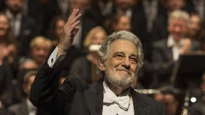 Was das liebende Ohr erreicht