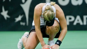 Chancen gegen Tschechien nicht genutzt