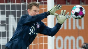 Neuers neuer Rekord