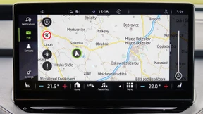 Ein großer Monitor macht keinen Sommer