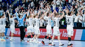 Kiel und Flensburg siegen zum Saisonstart