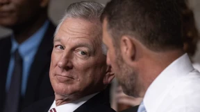 Wie ein republikanischer Abtreibungsgegner das US-Militär blockiert