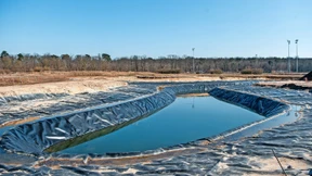 Natur, Sport und Erholung statt Pferdegalopp