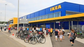 Gibt es Ikea-Möbel bald bei Amazon & Co. zu kaufen?