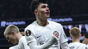 „Ich schieße gerne solche Tore“