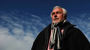 Erst mal auferstanden 